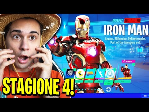 Como Jogar Fortnite Em Pc Fraco 32 Bits