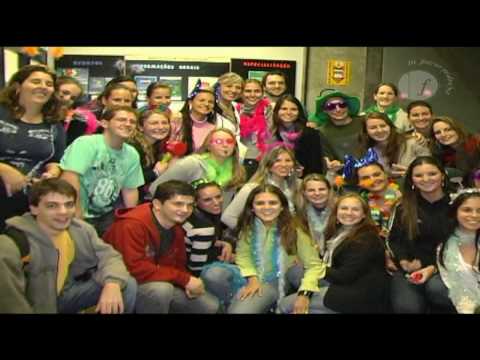 Farmácia PUCRS 2010 01 - Apitaço