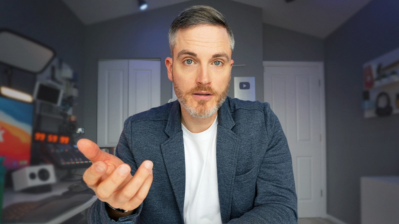 Small YouTuber Secret: How I Made $1,500 With ONE Video (Without AdSense)