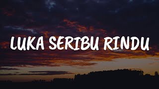 Download lagu Luka Seribu Rindu, Semalam Yang Hangat, Permaisuri (Lirik) - Fotograf mp3 Download lagu Luka Seribu Rindu, Semalam Yang Hangat, Permaisuri (Lirik) - Fotograf mp3