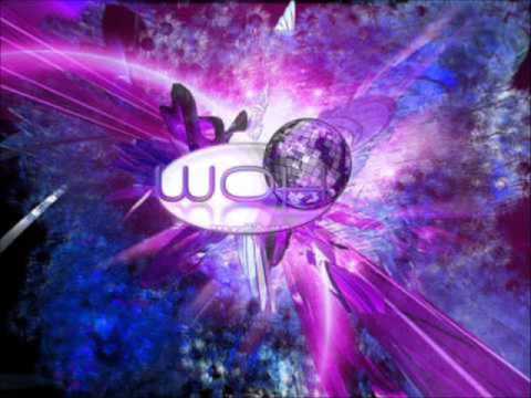 Mark Mestres, Tony D. & Albert Kampde - WorldOfHouse (Edith Floy Instrumental Remix)