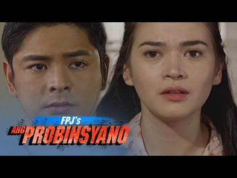 Pagkain sa pamamagitan ng hilab sa tiyan Ksenia Borodina larawan upang mawala ang timbang