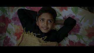 Roop Aroop