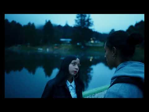 Faruz Feet, Gera MX, Donovan Morales - Paisajes (Visualizer)