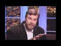 Jeff Wheatcraft Interview On The San Pedro Haunting 1992 Part 1