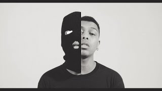 Jevon - Obeah [Music Video] | GRM Daily