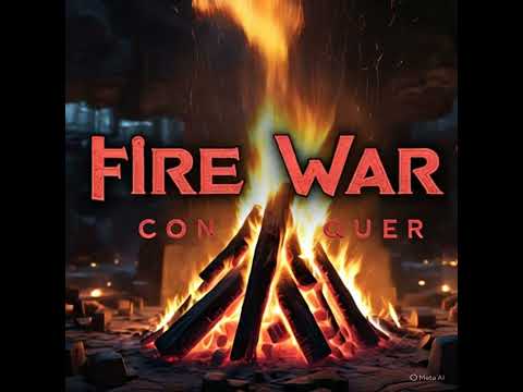 FireWar-CO | bestgames.to