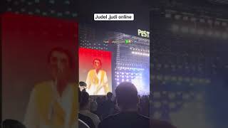 Download lagu lagu bang haji rhoma irama judi jadi judol #fypシ  #rhomairama  #judionline mp3 Download lagu lagu bang haji rhoma irama judi jadi judol #fypシ  #rhomairama  #judionline mp3