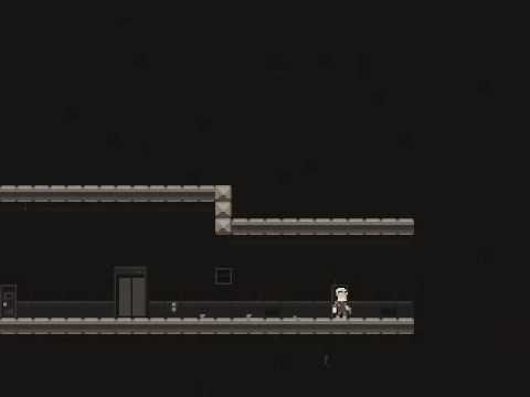 Edmund youtube-video
