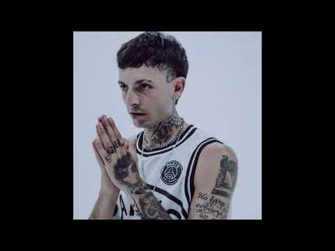 Zxmyr x Yoss Bones x Alma Negra x SantaSalut - Alzypher Vol.9