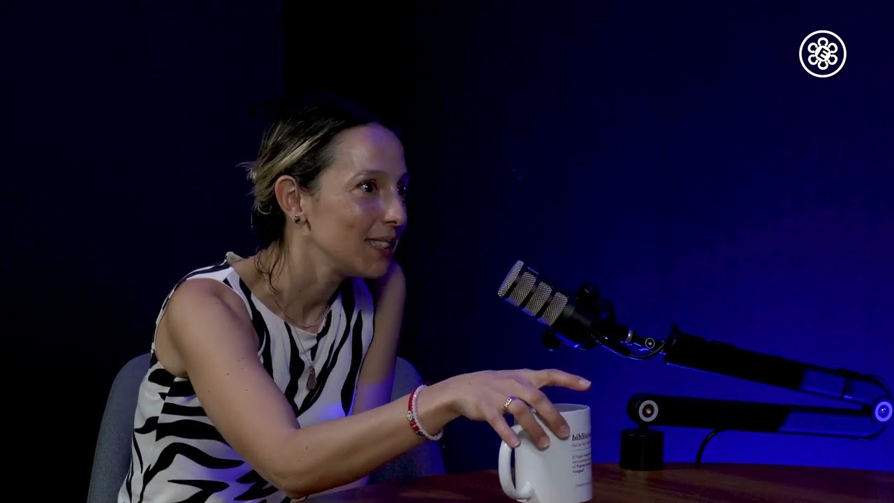 How is the causal link and quantification of damage proven?