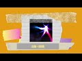 Skepta Bad Energy Stay Far Away Feat Wizkid Slow Reverb Slowed To Perfection