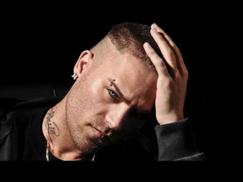 Diluvio Gose Canesecco.Gente che