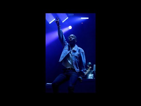 (FREE) Tory Lanez x Gunna x Wheezy Type Beat ''To The West'' (Prod. Iano x AB)