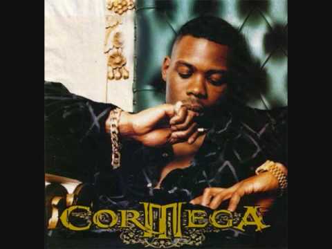 Cormega - DJ Kool Kid Freestyle (1997)