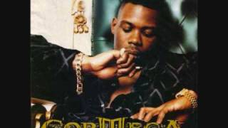 Cormega - DJ Kool Kid Freestyle (1997)