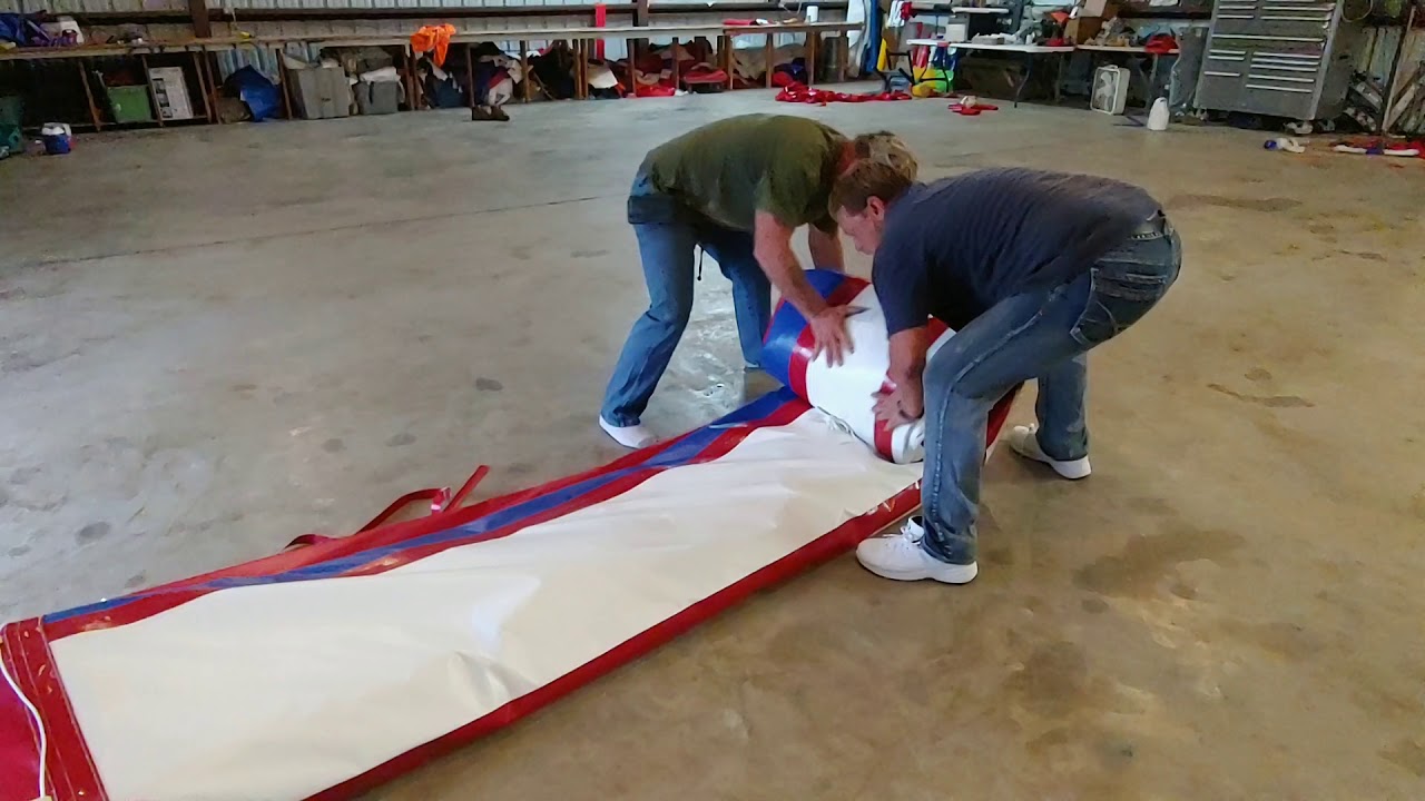 TENTS by abctents.com