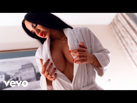 Demando - Call Me (Music Video)