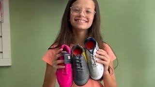 Vídeo sobre o produto