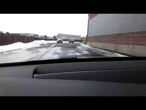 12/5/19 8:50 AM (7480 Johnson Dr, Longmont, CO 80504, USA)