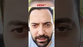 Ayşe Tokyaz davasında karar günü: Cemil Koç’un karakoldaki şiddet görü