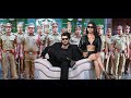 Ajith Meena Superhit South Blockbuster Hindi Dubbed Action Movie Citizen