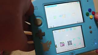 メイド  イン  ワリオ   ゴージャス‼️