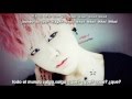 B.A.P - Excuse Me [Sub Español + Hangul + Rom ...