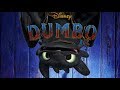 Dumbo Non Disney Trailer
