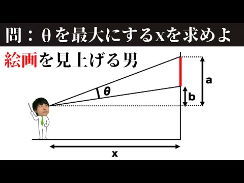 レギオモンタヌスについて詳しく解説