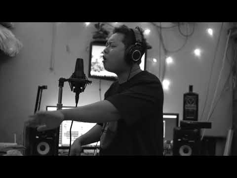 RB2 - အဓိပ္ပာယ် (Studio Live Session)