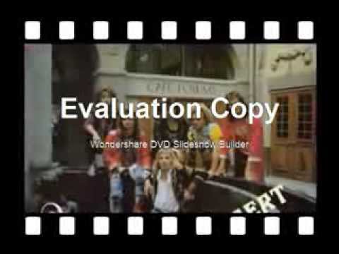 Rock Band DESSERT - Debtor(1990)