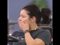 Best Gym Fail Compilation