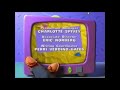 Seven Days A Week Credits Clip From Tree Mendous Trees