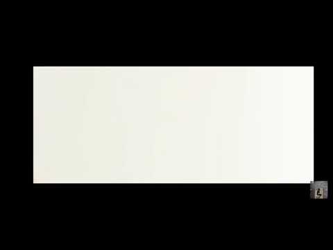 XXXTENTACION - Salamin (Music Video)