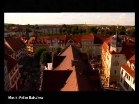 Stadtmarke des Jahres 2011