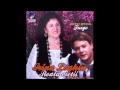 Irina Loghin - Roata vietii - CD - Roata vietii 