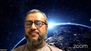 Our Mission And Its Obligations As Muslims