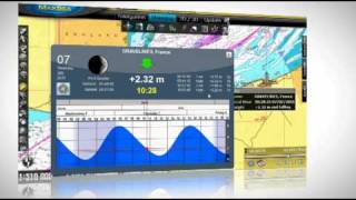 Time Zero Technology YouTube Video
