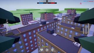 combots gameplay ep1