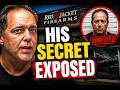 The Real Reason Sons of Guns Ended | Will Hayden’s Secret Exposed