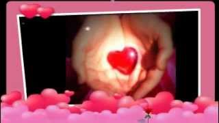 Download lagu Memori Berkasih Lirik mp3