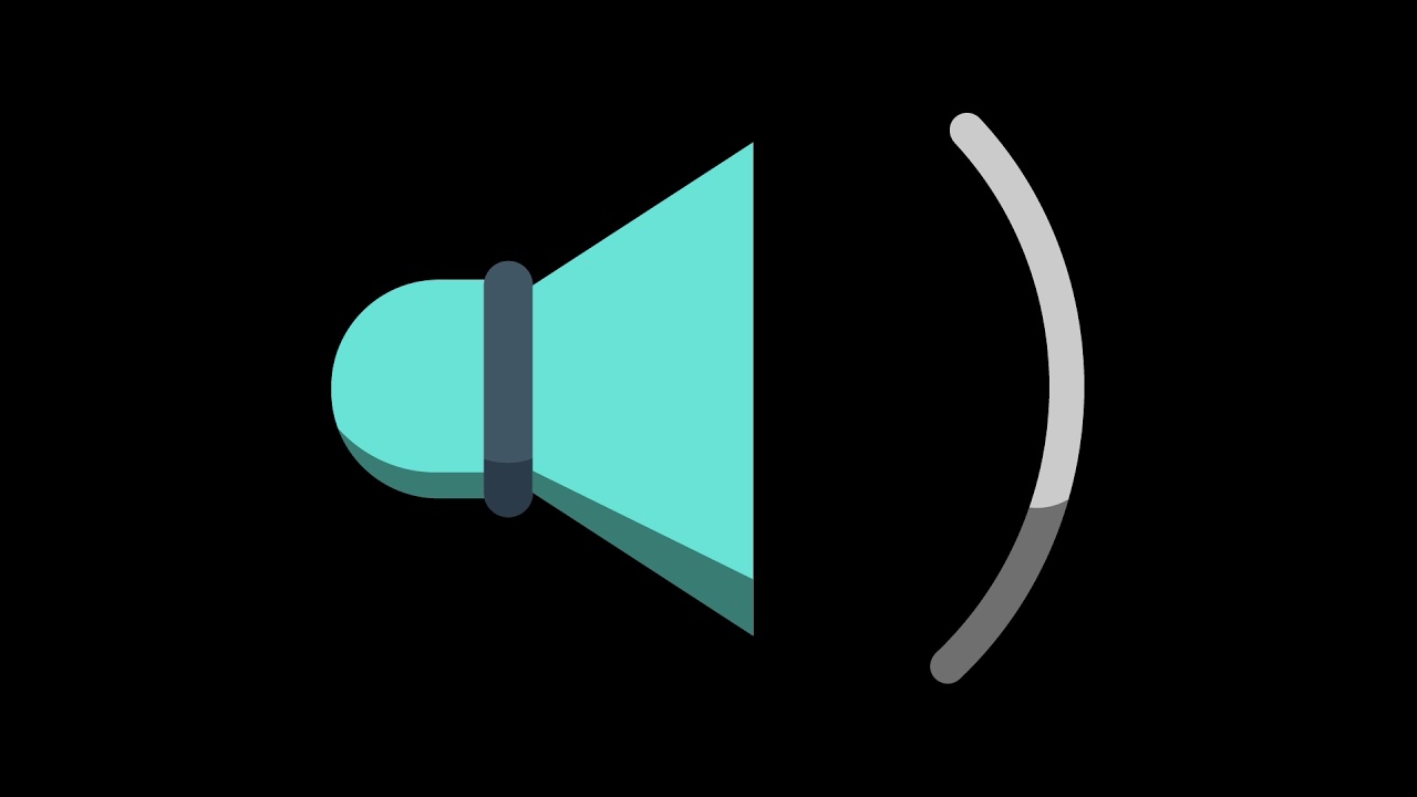 PROGRESS TEST 2 UNIT B ( Pre Intermediate )