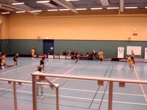 CL98 DM-Junior Silver 08/09