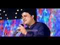 Dil Jo Dard Master Sajid Ali New Album 2021