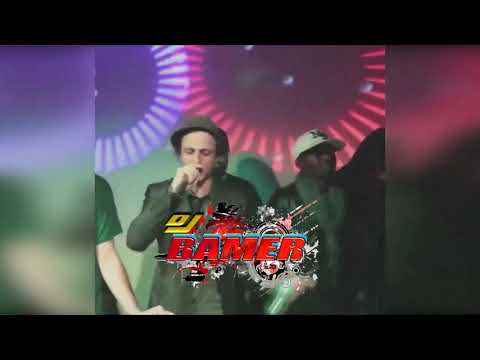 Pon Top  Especial Dubplate Peter Youthman