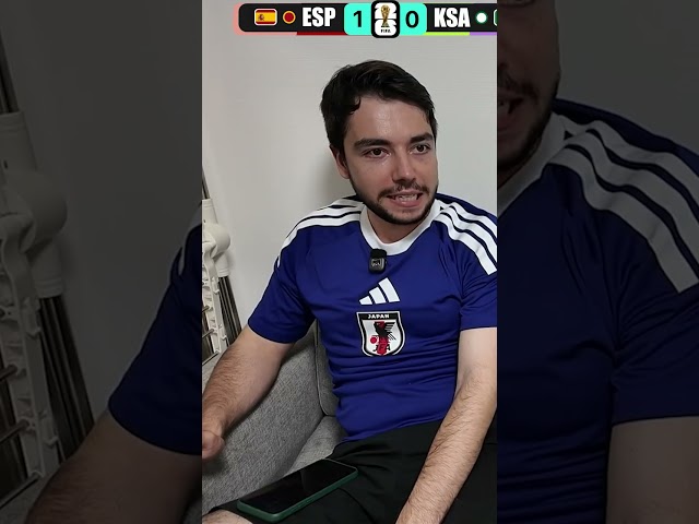 Vídeo relacionado con Divertida camiseta japonesa Kuchisabishi divertida término en Japón Camiseta