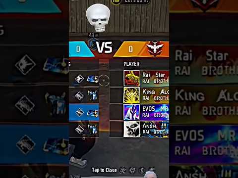 TP FUKREY 🔥💯 in front of Rai Star GAME ACE OF WOODPECKER,UMP 💀 1VS4 IN CS RANKED #SHORTS #SHORTSFEED