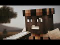 This Is Sparta In Minecraft