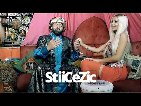 Ali Sultanul  - Iubire de zece stele